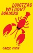 Lobsters Without Borders - Bild 1