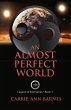 An Almost Perfect World - Bild 1