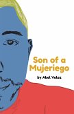 Son of a Mujeriego