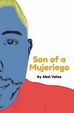 Cover Son of a Mujeriego