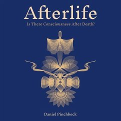 Afterlife: Is There Consciousness After Death? - Pinchbeck, Daniel