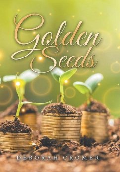 Golden Seeds