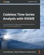 Codeless Time Series Analysis with KNIME - Bild 1