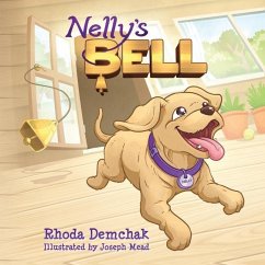 Nelly's Bell - Demchak, Rhoda