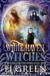 White Haven Witches - Bild 1