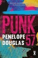 Punk 57 - Douglas, Penelope