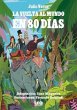 La Vuelta Al Mundo En 80 Días - Bild 1