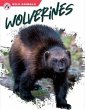 Wolverines - Bild 1