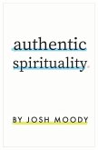 Authentic Spirituality