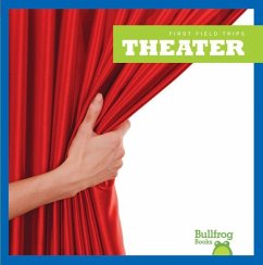 Cover Theater