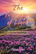 The Messages of Light - Bild 1