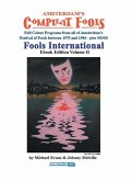 Fools International eBook Vol II