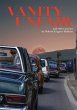 Vanity Unfair - Bild 1