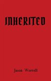 INHERITED