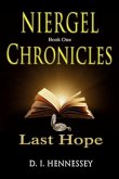 Niergel Chronicles - Last Hope