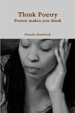 Think Poetry