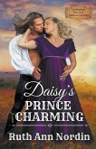 Daisy's Prince Charming Daisy's Prince Charming