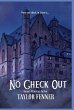 No Check Out - Bild 1