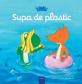 Supa de plastic (Plastic Soup, Romanian)