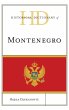 Historical Dictionary of Montenegro - Bild 1