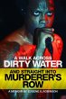 A Walk Across Dirty Water and Straight... - Bild 1