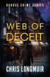 Web of Deceit - Bild 1
