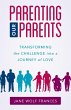 Parenting Our Parents - Bild 1