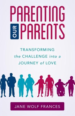 Cover Parenting Our Parents