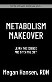 Metabolism Makeover