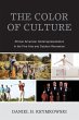 Color of Culture - Bild 1