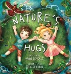 Nature's Hugs