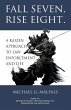 Fall Seven, Rise Eight. A Kaizen... - Bild 1