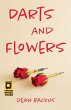 Darts and Flowers - Bild 1