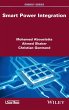 Smart Power Integration - Bild 1
