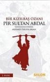 Bir Kizilbas Ozani Pir Sultan Abdal