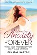 Health Anxiety Book For Women - Bild 1