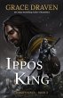 The Ippos King - Bild 1