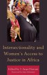Intersectionality and Women's Access to... - Bild 1