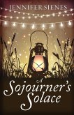 A Sojourner's Solace