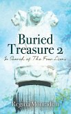 Buried Treasure 2