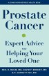 Prostate Cancer - Bild 1