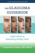 The Glaucoma Guidebook - Bild 1