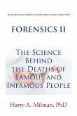 Forensics II