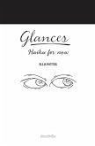 Glances