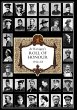DE RUVIGNY'S ROLL OF HONOUR 1914-1918... - Bild 1