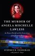 Murder of Angela Mischelle Lawless - Bild 1