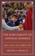 Survivability of Catholic Schools - Bild 1