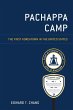 Pachappa Camp - Bild 1
