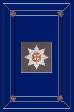 COLDSTREAM GUARDS 1914 - 1918 Volume 3 - J Kaye and Col Malleson