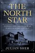 The North Star - Bild 1